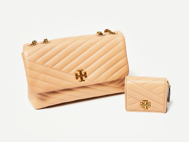 Matching Handbags & Wallets Tory Burch Tory Burch