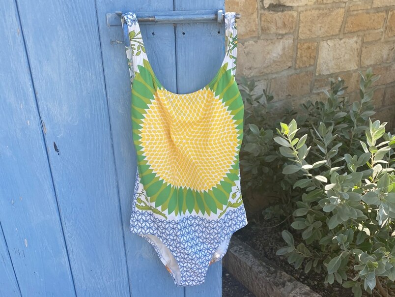 Designer Swimwear, Swimsuits & Bathing Suits Tory Burch