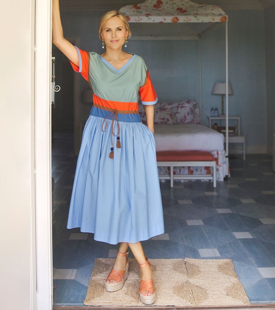 puma king pro direct