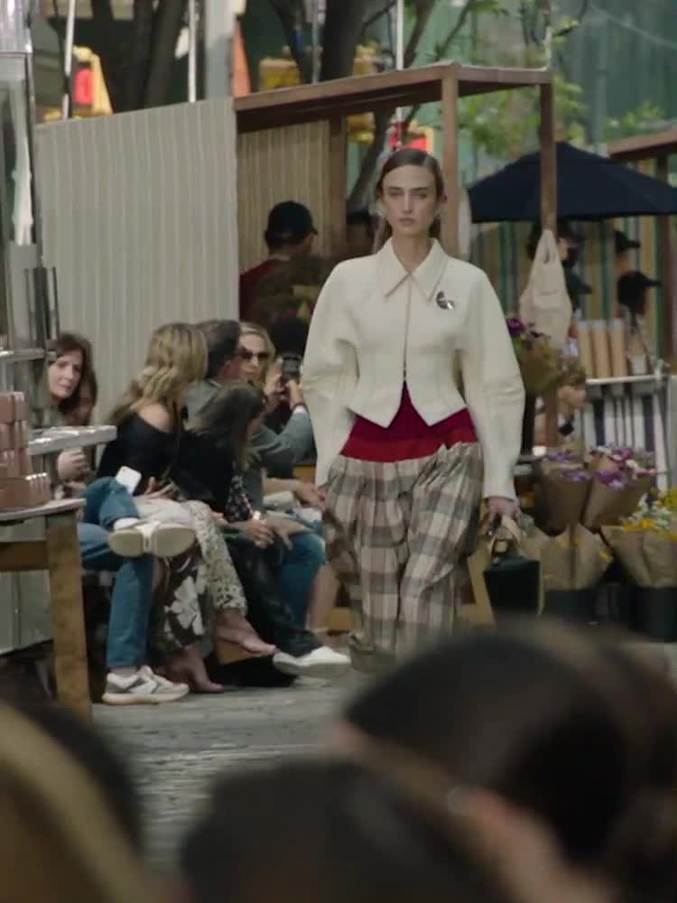 【Tory Burch】メロウなシアリングライニング アンクルブーツ Tory Burch】メロウなシアリングライニング アンクルブーツ