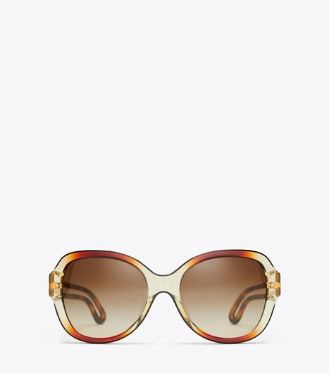 Womens Designer Sunglasses And Eyewear Tory Burch 