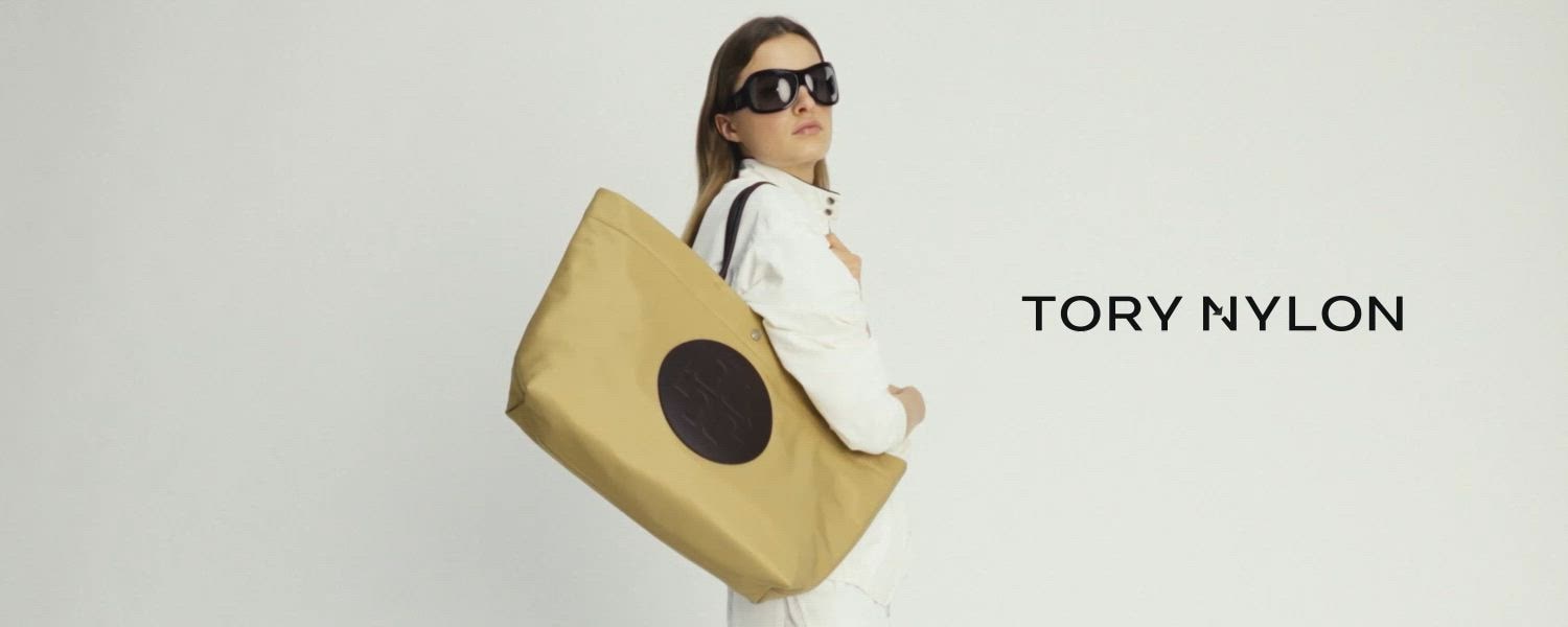 TORY NYLON｜ナイロンバッグ・トート・バックパック | トリー バーチ 