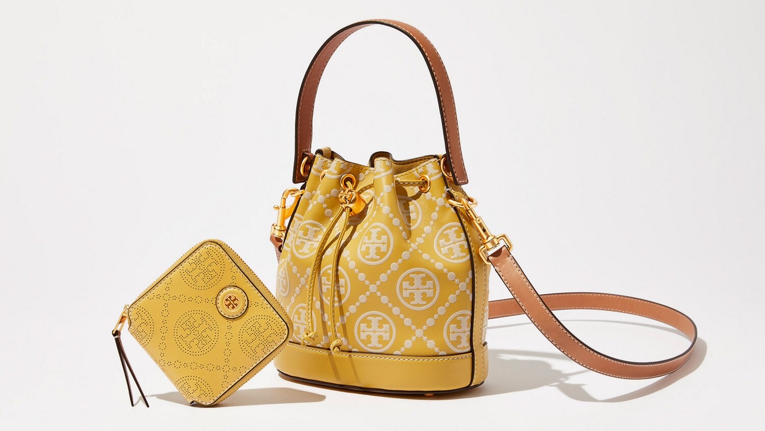 新着商品を見る