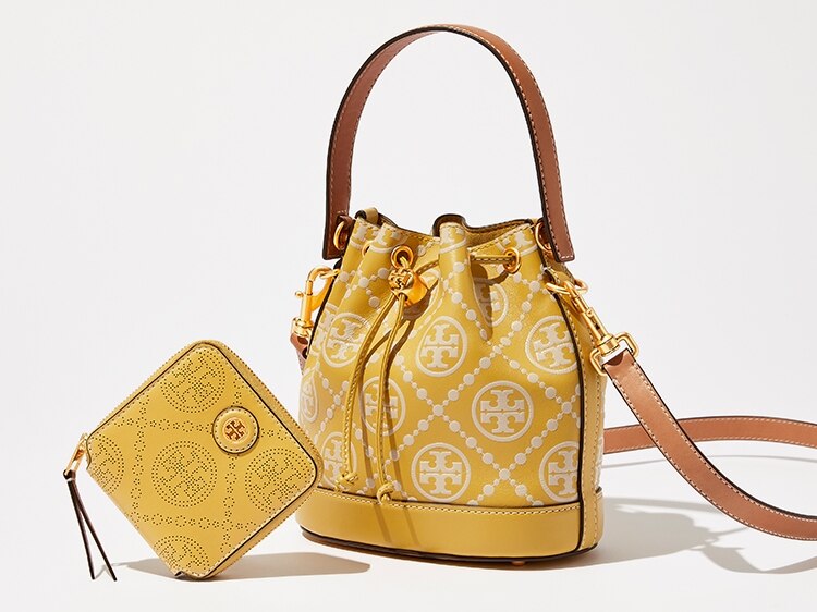 新着商品を見る