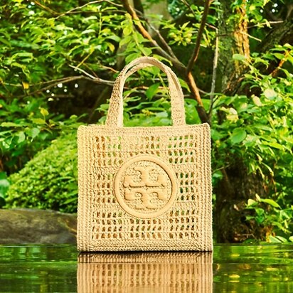 A JAPANESE SUMMER | トリーバーチ公式オンラインストア | Tory Burch JP