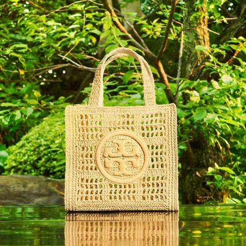 トリーバーチオンライン限定品 バッグ、財布＆MORE -レディース｜トリーバーチ公式オンライン