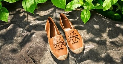 A JAPANESE SUMMER | トリーバーチ公式オンラインストア | Tory Burch JP