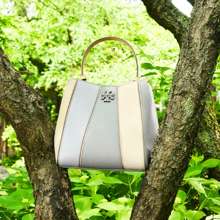 A JAPANESE SUMMER | トリーバーチ公式オンラインストア | Tory Burch JP