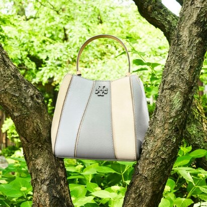 A JAPANESE SUMMER | トリーバーチ公式オンラインストア | Tory Burch JP