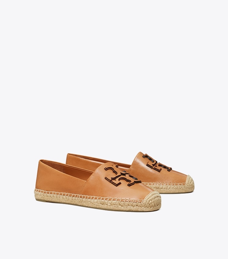 A JAPANESE SUMMER | トリーバーチ公式オンラインストア | Tory Burch JP