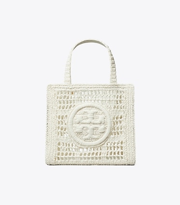 すべて見る | ハンドバッグ | トリー バーチ 公式オンラインストア | Tory Burch JP