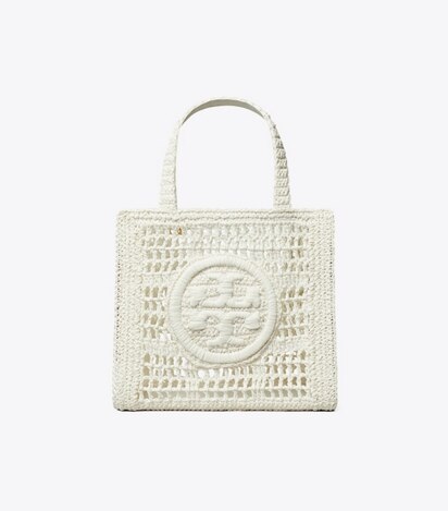 A JAPANESE SUMMER | トリーバーチ公式オンラインストア | Tory