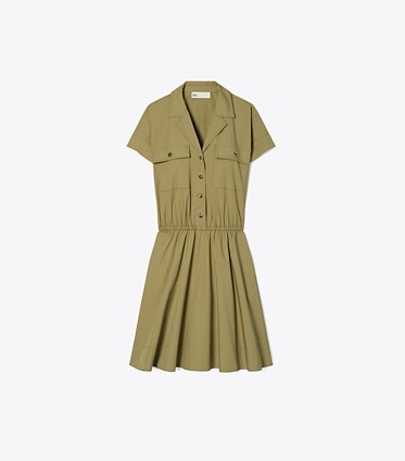 期間限定値下げ❗️少しずつ値上げします❗️美品✨トリーバーチ✨ A JAPANESE SUMMER | トリーバーチ公式オンラインストア | Tory