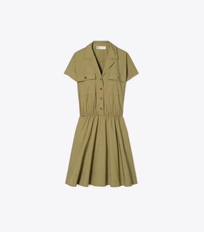 A JAPANESE SUMMER | トリーバーチ公式オンラインストア | Tory Burch JP