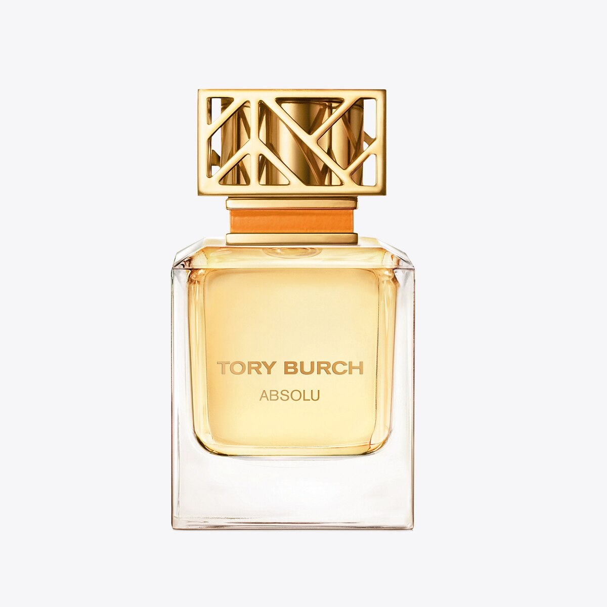 tory burch absolu
