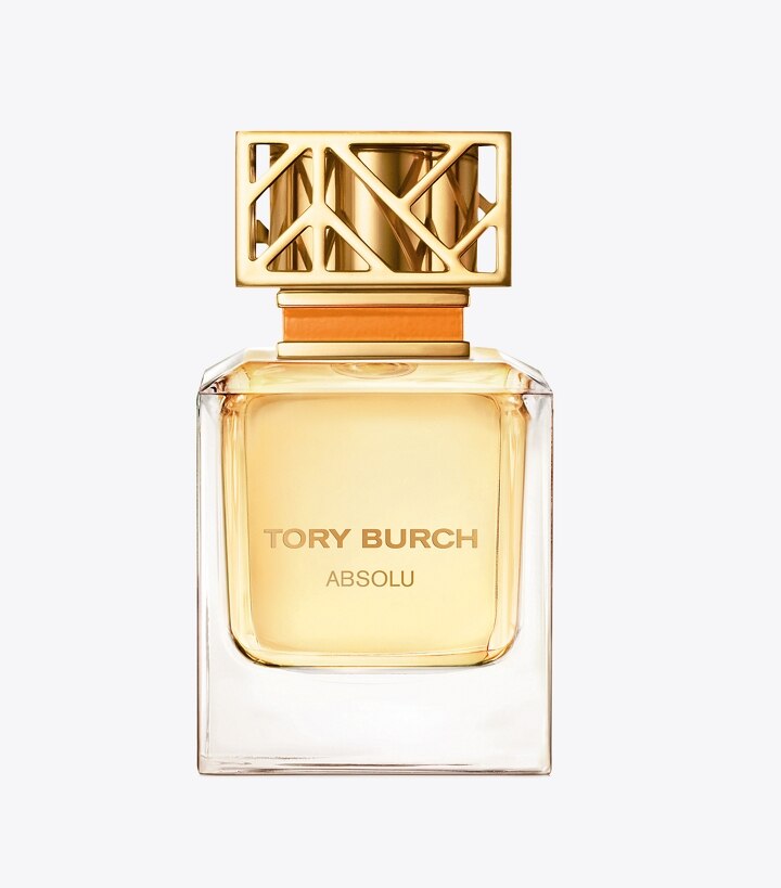 tory burch 1.7 oz