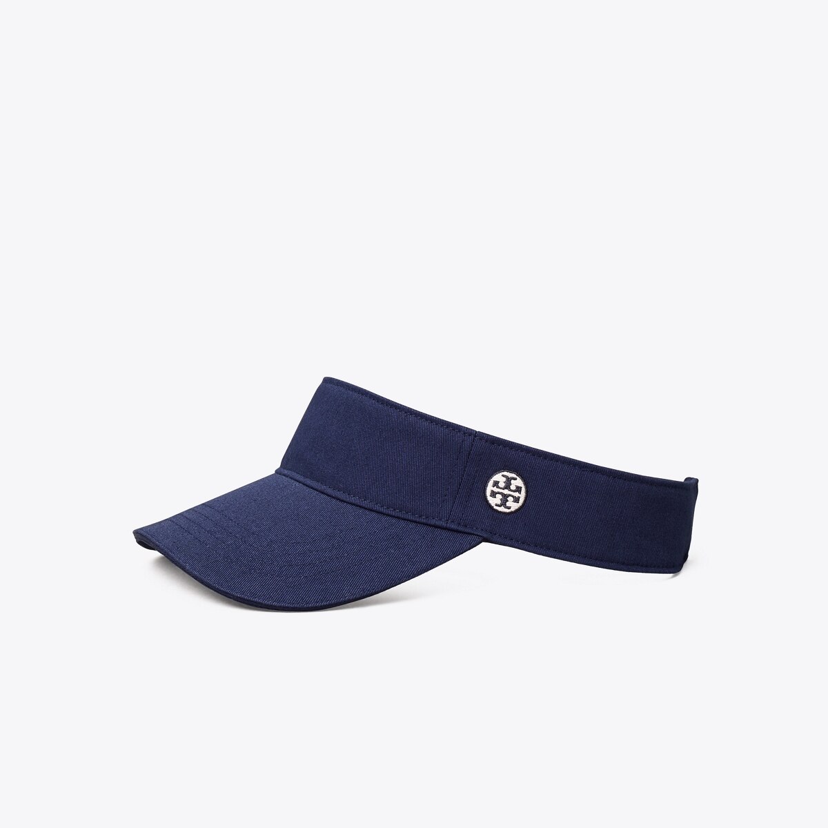 Adjustable Performance Visor Women's Accessories Hats Tory Sport