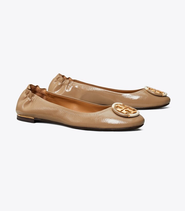 tory burch robinson tote bags