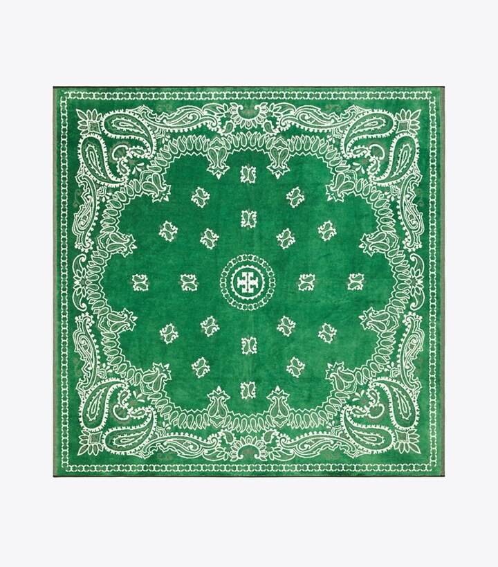 tory burch eddie bow flats