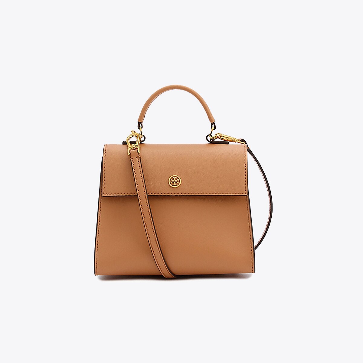 tory burch parker convertible shoulder bag