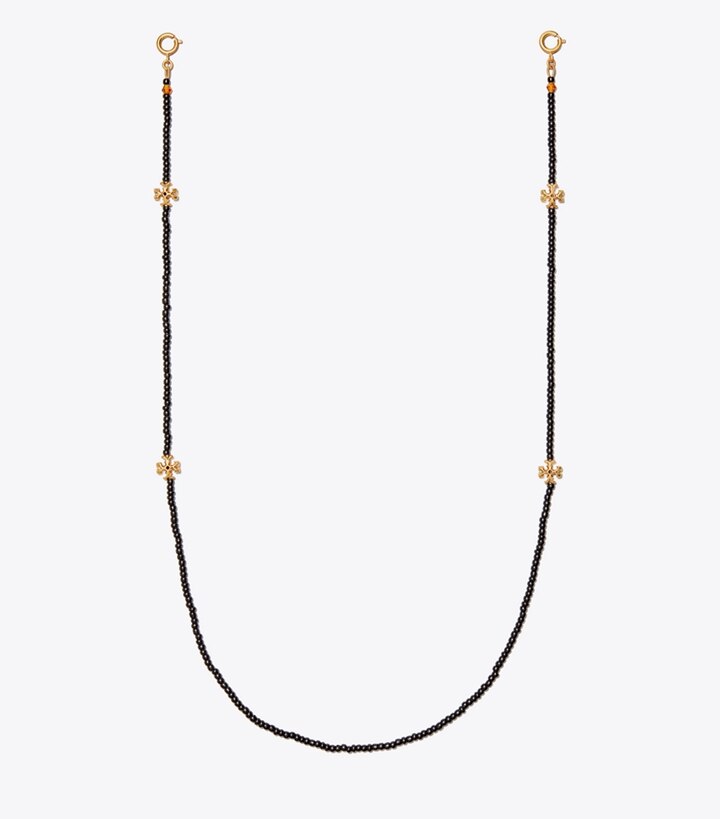 tory burch chain