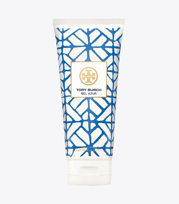 Tory burch bel outlet azur rollerball