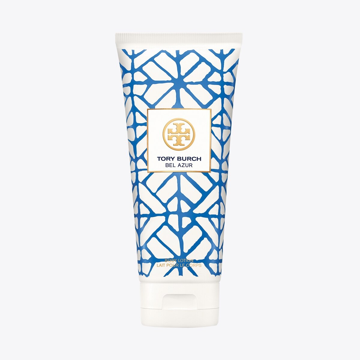 tory burch bel azur 3.4
