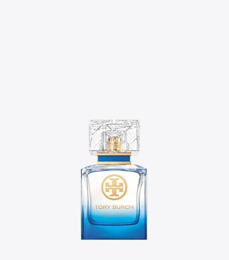 tory burch bel azur eau de parfum