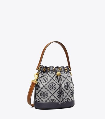 tory burch beuteltasche