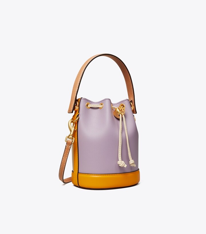 tory burch beuteltasche