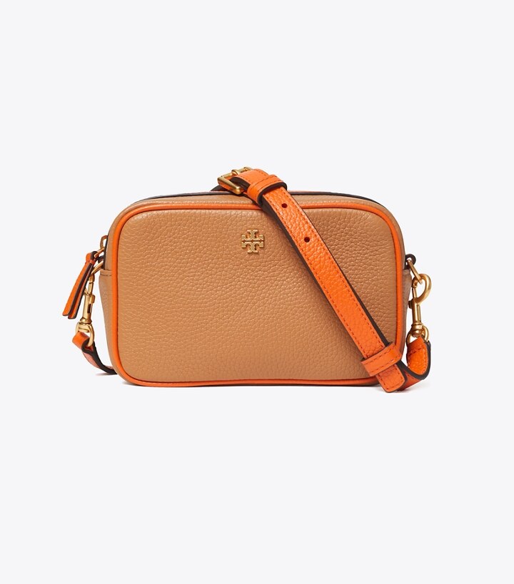 blake crossbody bolsa tory burch
