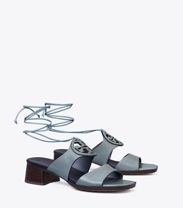 tory burch spain
