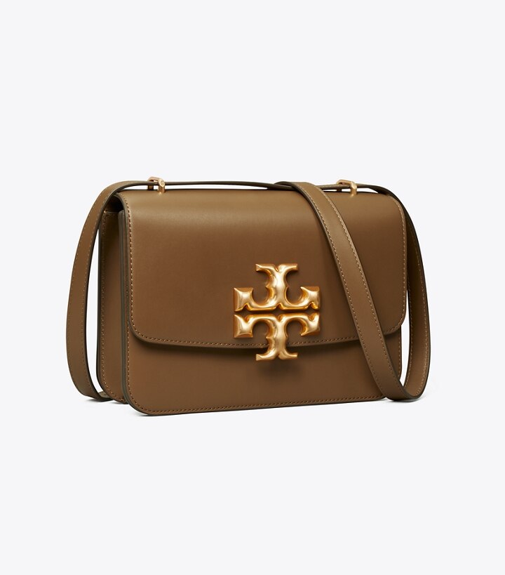 Borsa Eleanor: Donna Borse | Borse a Tracolla | Tory Burch IT