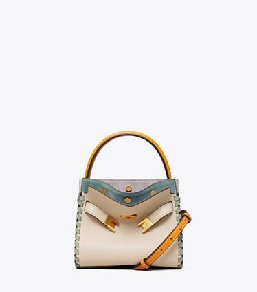 Borse a Bauletto | Bauletti Donna a Bauletti Firmati | Tory Burch IT