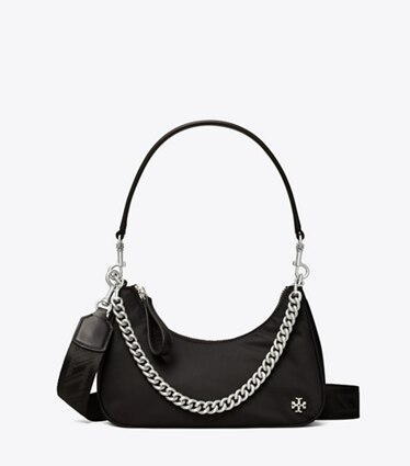 Borse Donna | Borse Firmate e Eleganti Lusso | Tory Burch IT