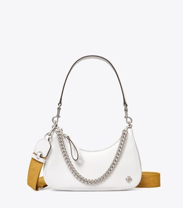 Borsa a mano ''MILLER MINI BAG'' Tory Burch