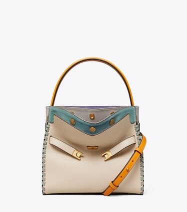 Borse a Bauletto | Bauletti Donna a Bauletti Firmati | Tory Burch IT