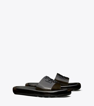 tory burch flip flops size 7