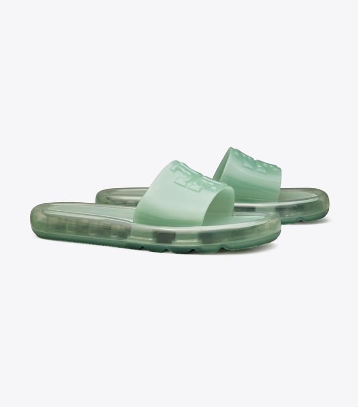 toryburch.com | Bubble Jelly