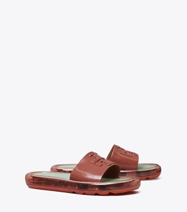 tory burch leather flip flops sale