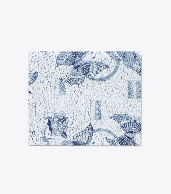 Tory burch butterfly Clearance