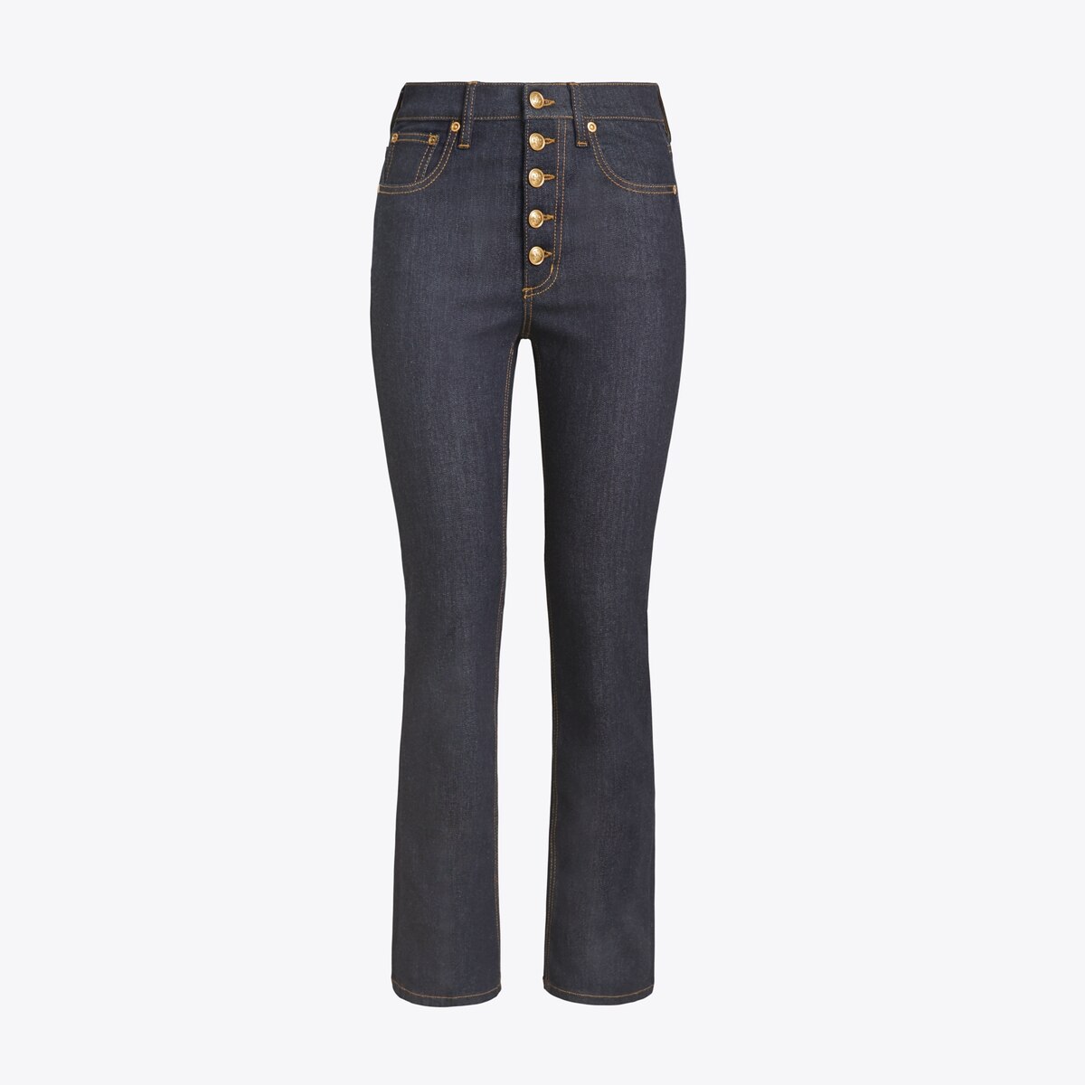 mott and bow womens jeans review