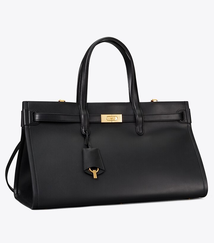 Sac cabas voyage femme Outlet