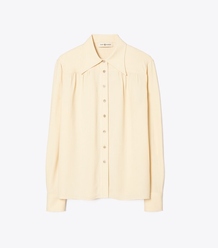 tory burch tops