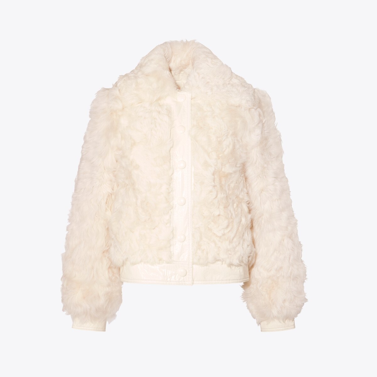 tory burch frames costco