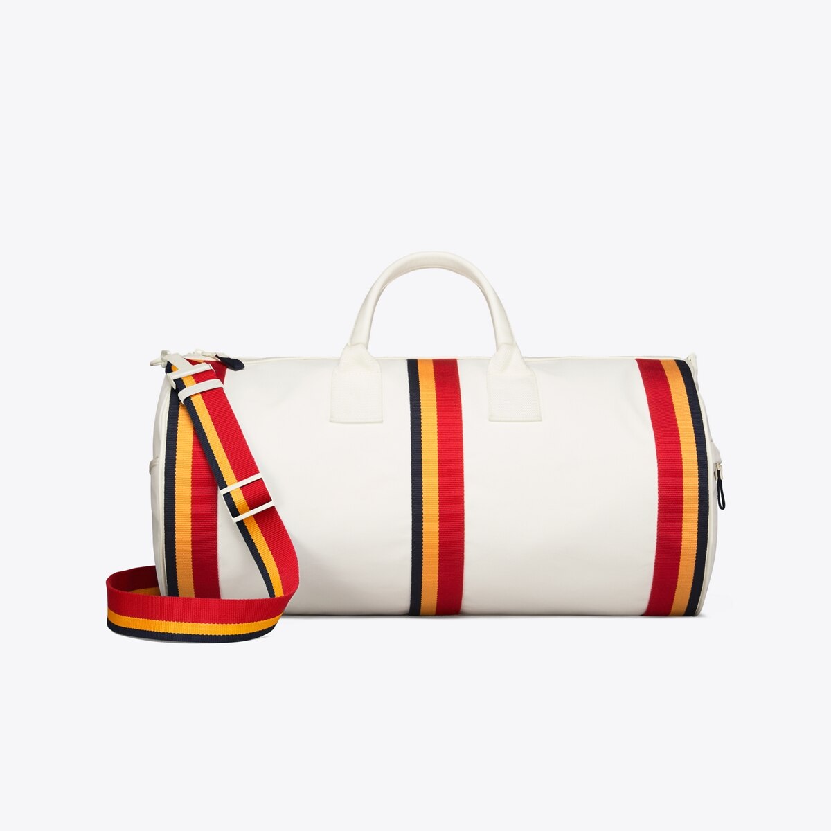 tory burch weekender duffle bag