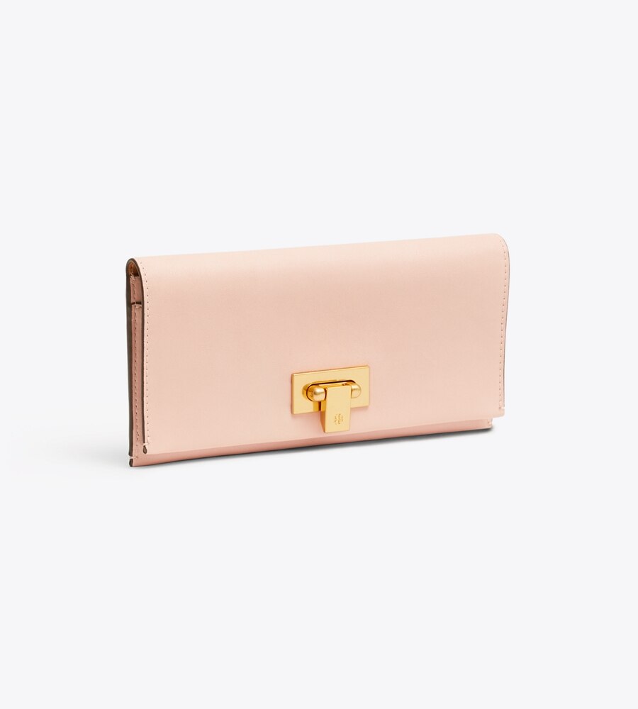 Tory shop burch carmen