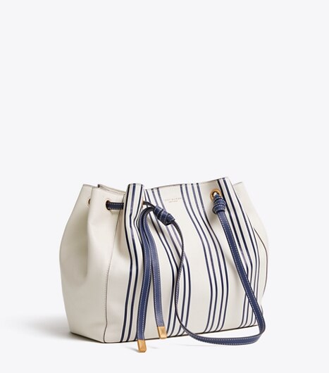 tory burch caroline small tote