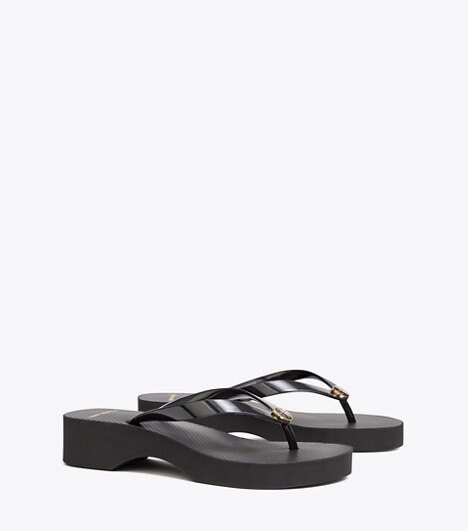 tory burch fitflops