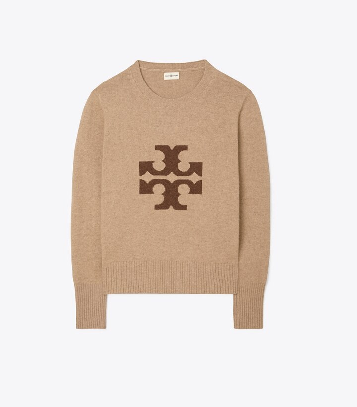 tory burch pullover